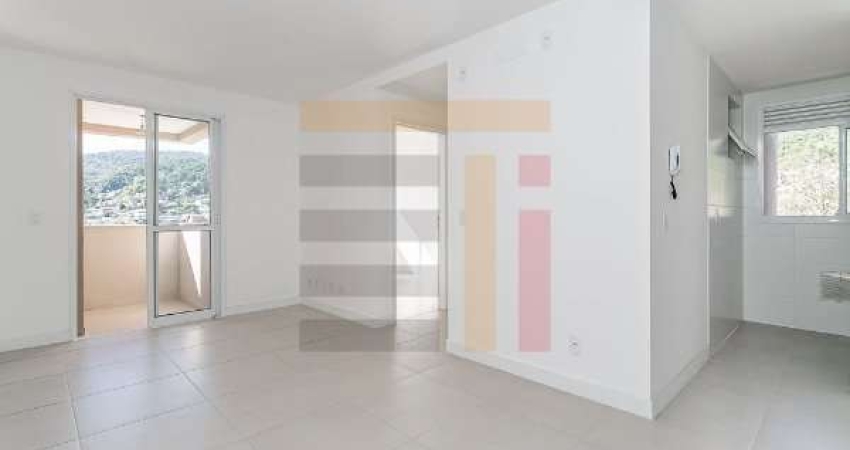 Apartamento com 2 quartos à venda na Rua Rodrigo Rampinelli Jeremias, 172, Itacorubi, Florianópolis