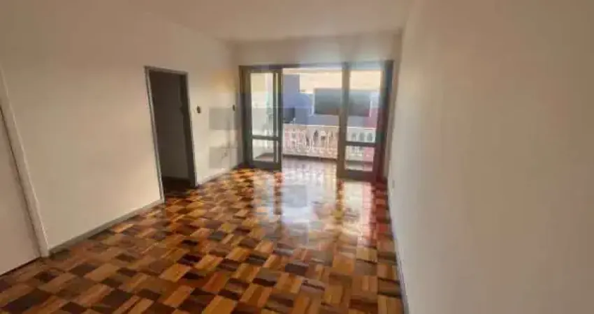 Apartamento com 3 quartos à venda na Rua Desembargador Pedro Silva, 2988, Coqueiros, Florianópolis