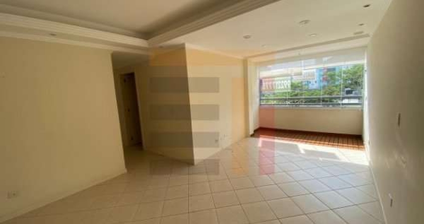 Apartamento com 2 quartos à venda na Rua Apeninos, 76, Córrego Grande, Florianópolis