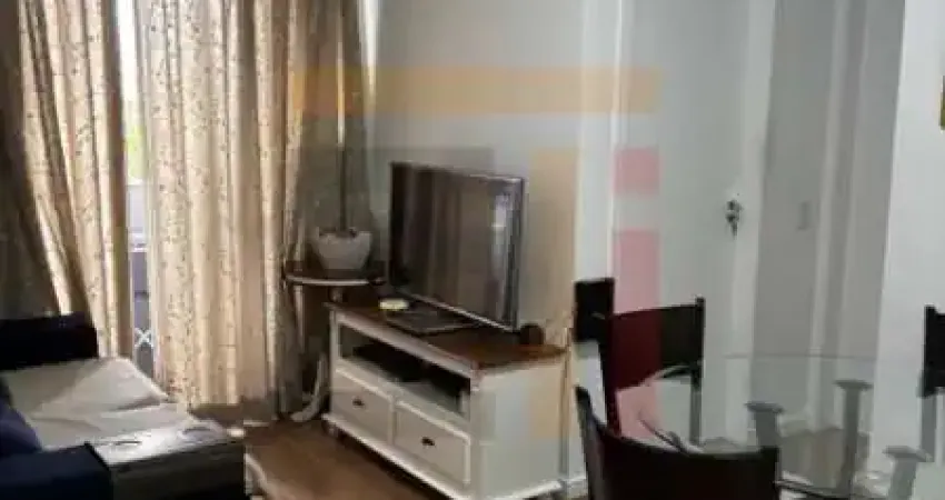 Apartamento com 2 quartos à venda na Rua Augusto Westphal, 450, Ponte do Imaruim, Palhoça