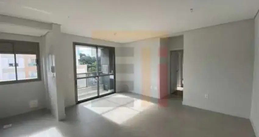 Apartamento com 3 quartos à venda na Rua das Cerejeiras, 1, Carvoeira, Florianópolis