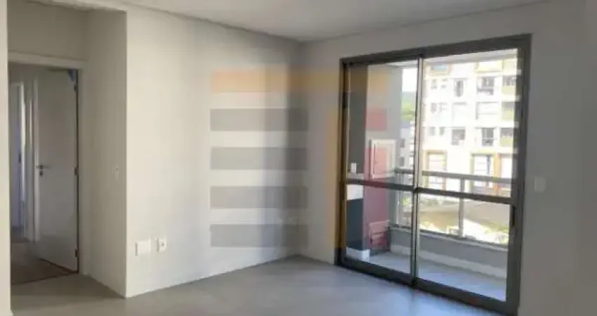 Apartamento com 3 quartos à venda na Rua das Cerejeiras, 1, Carvoeira, Florianópolis
