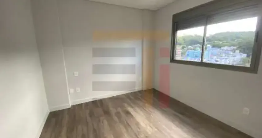 Apartamento com 1 quarto à venda na Rua das Cerejeiras, 1, Carvoeira, Florianópolis