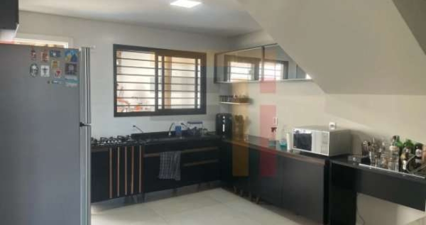 Casa com 2 quartos à venda na Rua Professora Terezinha de Jesus, 105, Bela Vista, Palhoça