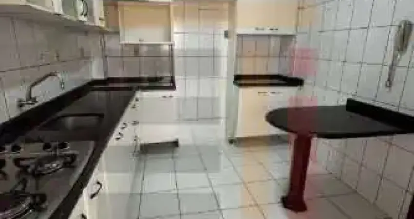 Apartamento com 2 quartos à venda na Rua Quinze de Novembro, 150, Campinas, São José