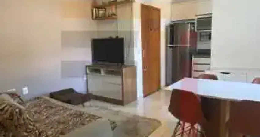 Apartamento com 2 quartos à venda na Estrada Dário Manoel Cardoso, 3030, Ingleses do Rio Vermelho, Florianópolis