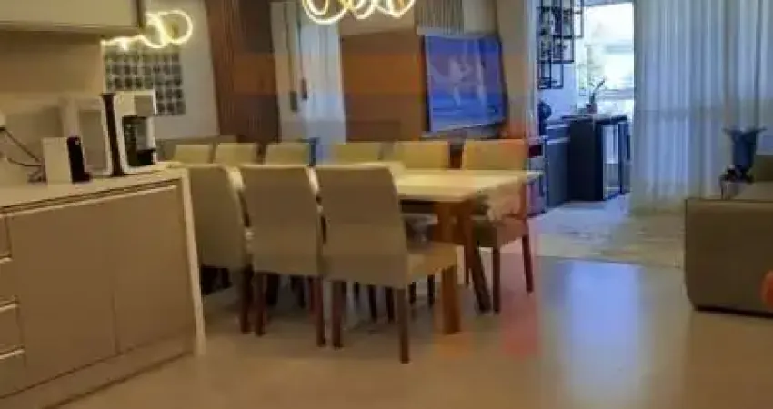 Apartamento com 3 quartos à venda na Ruaabel Álvares Cabral Júnior, 250, Ingleses do Rio Vermelho, Florianópolis