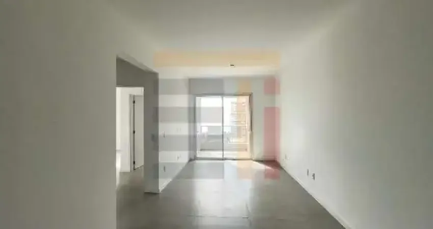 Apartamento com 2 quartos à venda na Rua Menino Deus, 41, Barreiros, São José