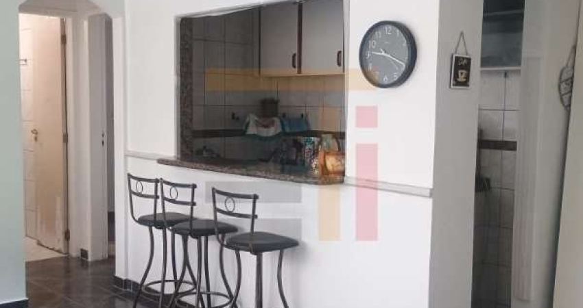 Apartamento com 4 quartos à venda na Rua Felipe Schmidt, 573, Centro, Florianópolis