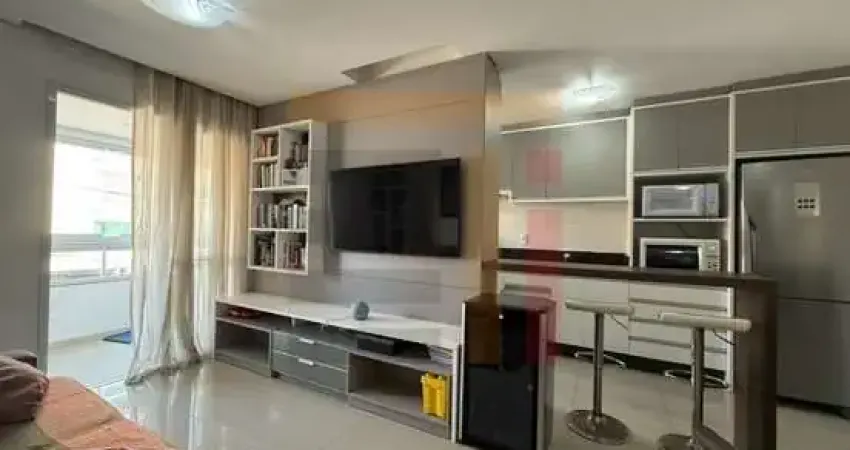 Apartamento com 3 quartos à venda na Rua Francisco Jacinto de Melo, 1190, Areias, São José