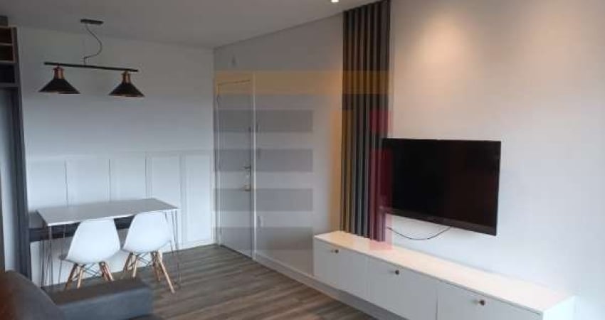 Apartamento com 2 quartos à venda na Soeli Terezinha da Silva, 155, Rio Caveiras, Biguaçu