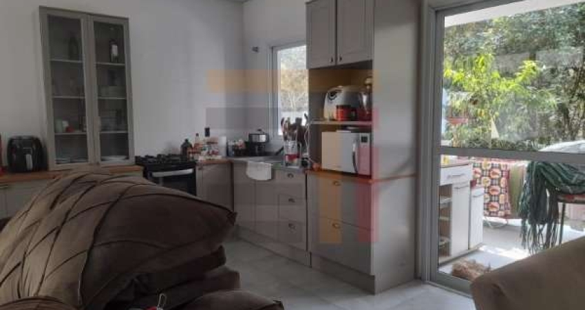 Casa com 3 quartos à venda na Rua Diácono Nemésio Coelho, 399, Ponta das Canas, Florianópolis