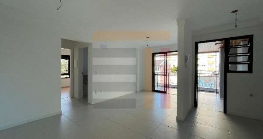 Apartamento com 2 quartos à venda na Rua Xangrilá, 808, Barreiros, São José