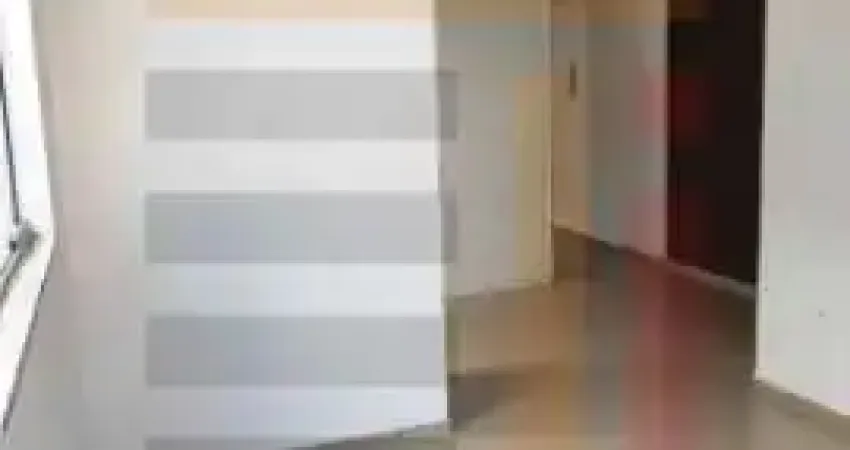 Apartamento com 2 quartos à venda na Dorvalina Batista, 362, Nova Palhoça, Palhoça