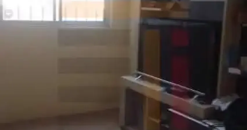 Apartamento com 2 quartos à venda na Rua Desembargador Arno Hoeschl, 39, Centro, Florianópolis
