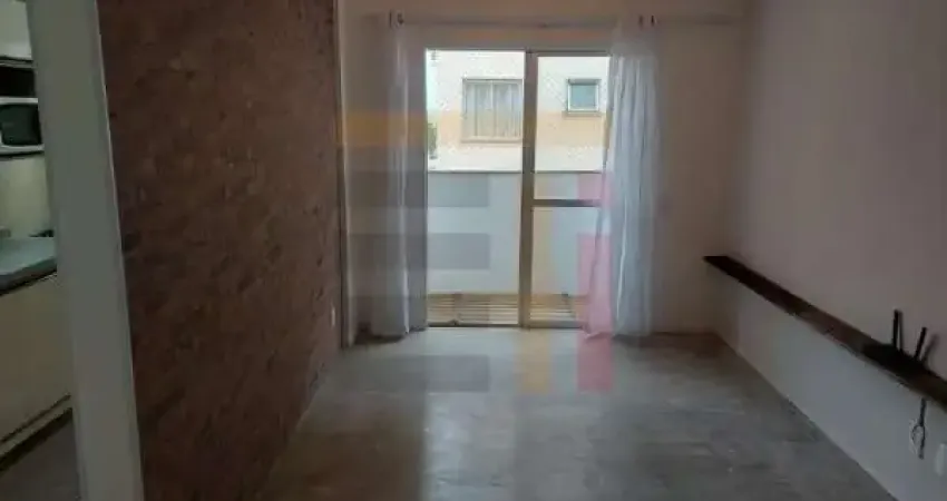 Apartamento com 2 quartos à venda na Rua Adão Manoel da Silva, 197, Areias, São José