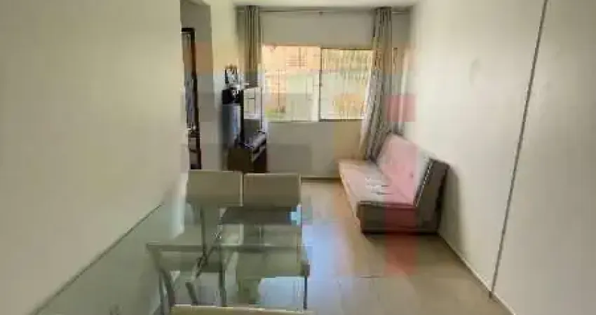 Apartamento com 2 quartos à venda na Rodovia Amaro Antônio Vieira, 2008, Itacorubi, Florianópolis