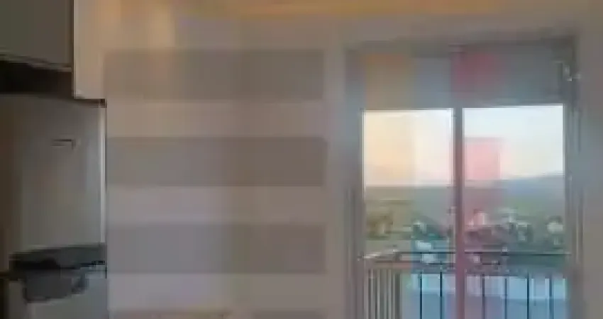 Apartamento com 2 quartos à venda na Rua Arcanjo Cândido da Silva, 702, Praia de Fora, Palhoça