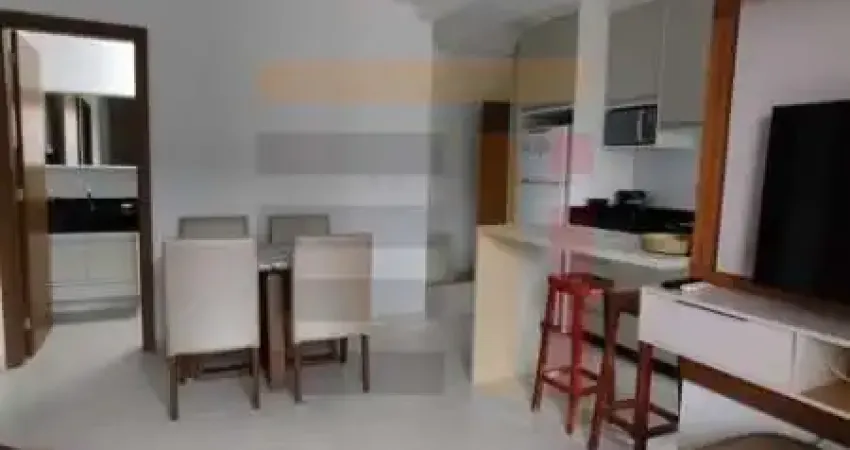 Apartamento com 2 quartos à venda na Estrada Anarolina Silveira Santos, 650, Vargem do Bom Jesus, Florianópolis