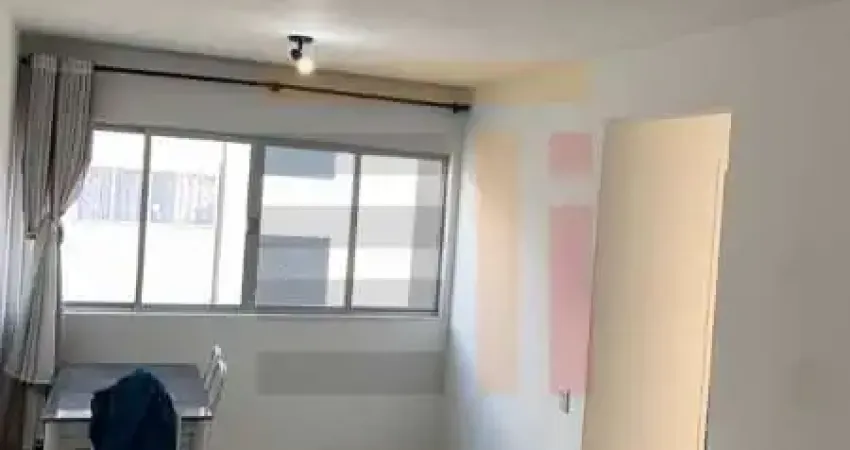 Apartamento com 2 quartos à venda na Rua Capitão Romualdo de Barros, 965, Carvoeira, Florianópolis