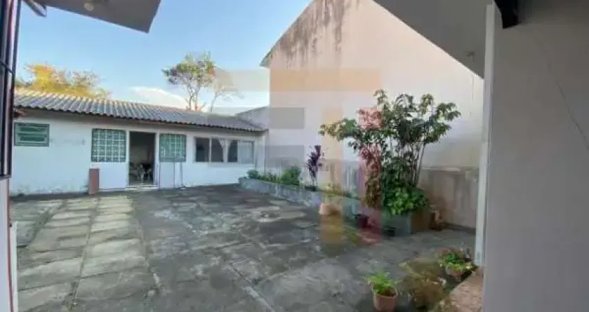 Casa com 4 quartos à venda na Avenida Buriti, 409, Itacorubi, Florianópolis