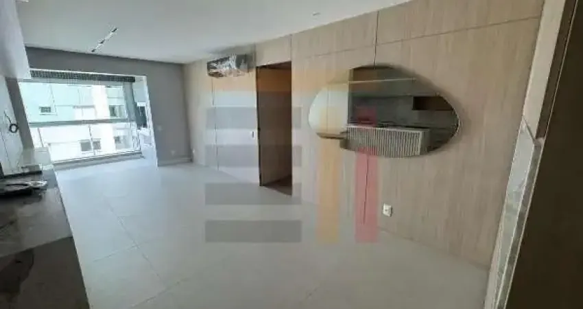 Apartamento com 3 quartos à venda na Rua Orlando Odilio Koerich, 156, Jardim Atlântico, Florianópolis