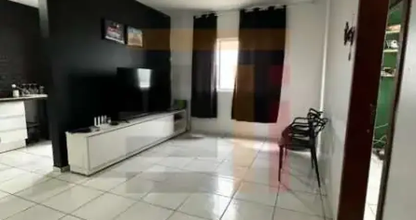 Apartamento com 2 quartos à venda na Rua Ialene Schütz Horstmann, 120, Aririu, Palhoça