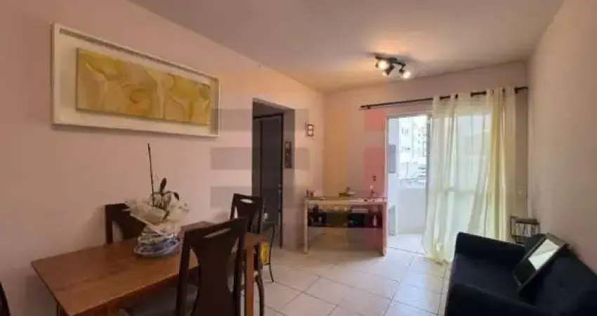 Apartamento com 2 quartos à venda na Arcanjo Antônio Henrique, 283, Bom Viver, Biguaçu