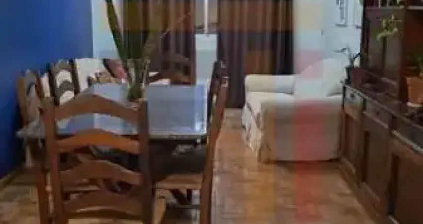 Apartamento com 3 quartos à venda na Rua Almirante Lamego, 830, Centro, Florianópolis