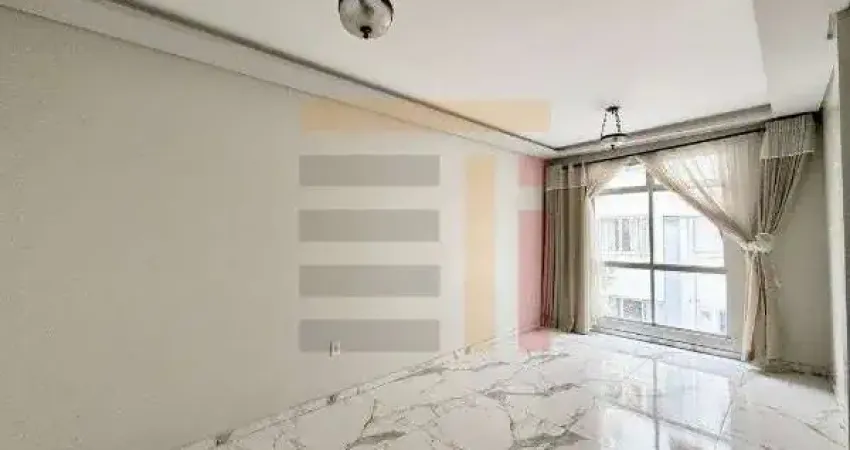 Apartamento com 2 quartos à venda na Rua Padre Roma, 63, Centro, Florianópolis