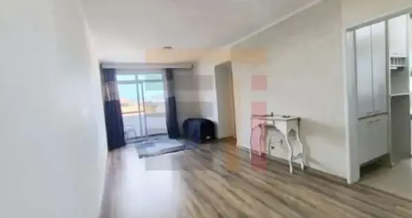 Apartamento com 3 quartos à venda na Rua Júlio Dias, 442, Coqueiros, Florianópolis