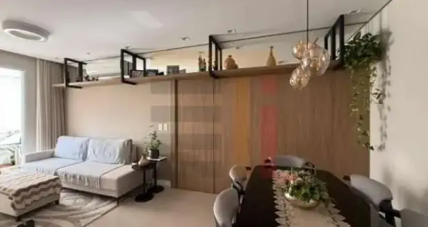 Apartamento com 2 quartos à venda na Rua Eugênio Portela, 654, Barreiros, São José