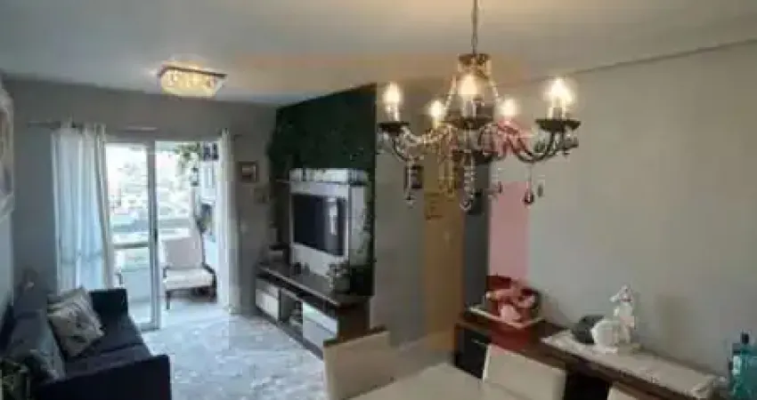 Apartamento com 2 quartos à venda na Rua Angelita Figueiredo, 1596, Areias, São José