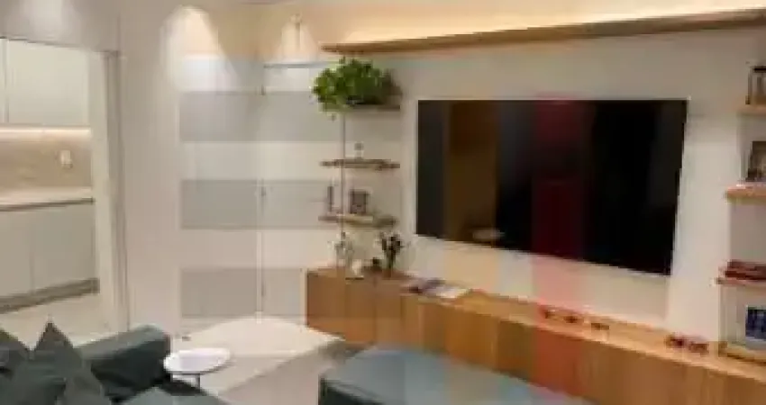 Apartamento com 3 quartos à venda na Rua Ivo Reis Montenegro, 262, Nossa Senhora do Rosário, São José