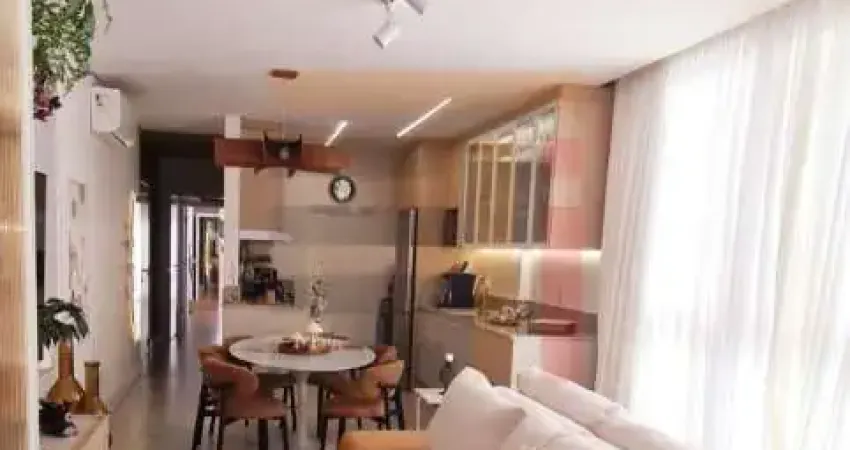 Apartamento com 2 quartos à venda na Rua Professor Renato Barbosa, 94, Jurerê, Florianópolis