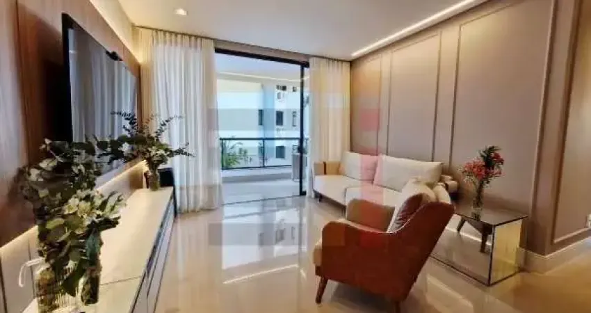 Apartamento com 3 quartos à venda na Travessa Felipe Godinho e Silva, 30, Agronômica, Florianópolis