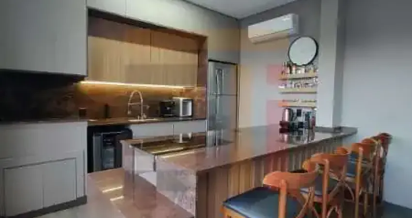 Casa com 4 quartos à venda na Rua Luiz Carolino Pereira, 1, Colônia Santana, São José