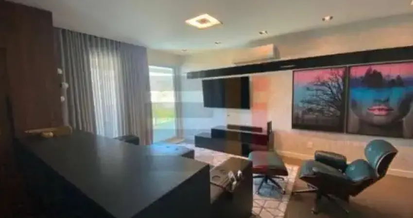 Apartamento com 2 quartos à venda na Avenida Campeche, 1900, Campeche, Florianópolis