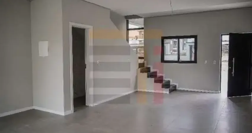 Casa com 3 quartos à venda na Rua Arnaldo Luz, 1, Ingleses do Rio Vermelho, Florianópolis