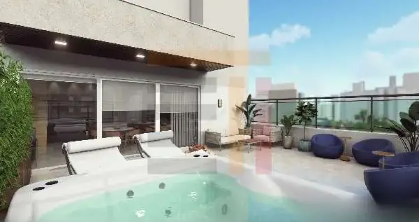 Apartamento com 2 quartos à venda na Rua das Orquídeas, 1, Pedra Branca, Palhoça