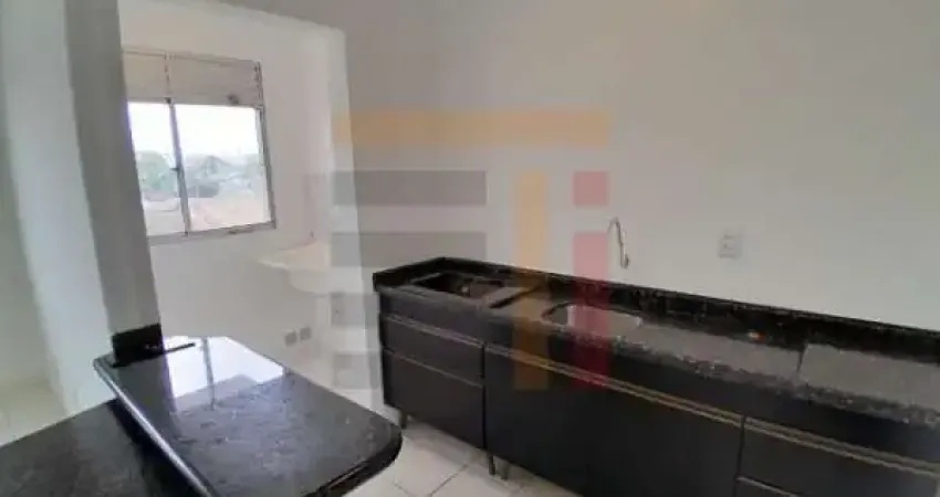 Apartamento com 2 quartos à venda na Avenida Valfride Vieira Martins, 280, Bela Vista, Palhoça
