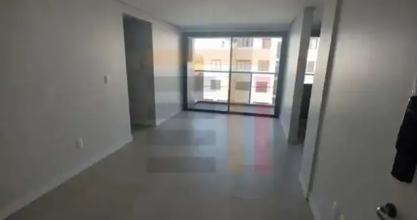 Apartamento com 2 quartos à venda na Rua Doutor João de Oliveira, 827, Canasvieiras, Florianópolis