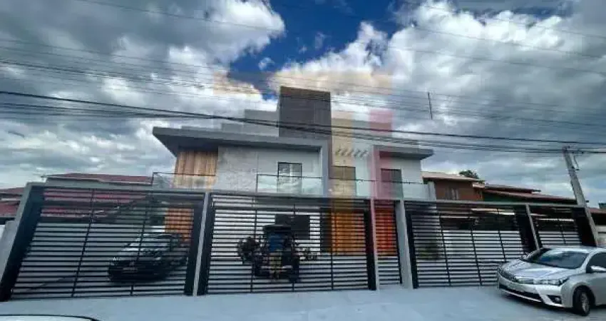 Loft com 1 quarto à venda na Servidão Francisco Cândido Xavier, 1, Campeche, Florianópolis