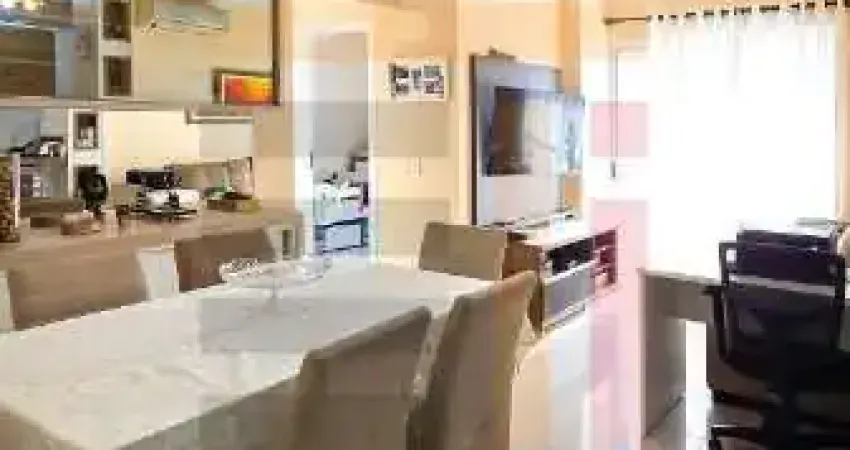 Apartamento com 2 quartos à venda na Rua Dom Pedro II, 374, Campinas, São José