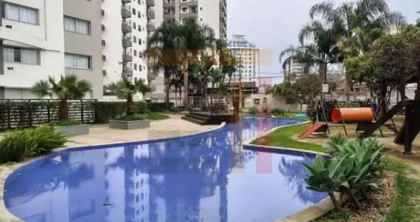 Apartamento com 1 quarto à venda na Rua Virgilino Ferreira de Souza, 206, Barreiros, São José