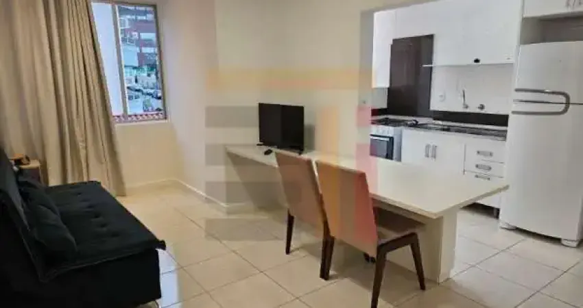 Apartamento com 2 quartos à venda na Rua Almirante Dorval Melchíades de Souza, 690, Centro, Florianópolis