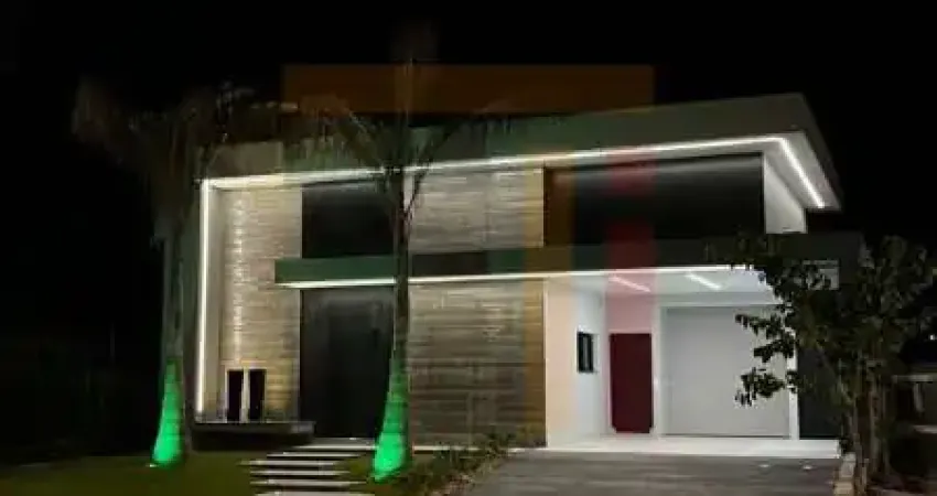 Casa em condomínio fechado com 3 quartos à venda na Avenida da Pedra Branca, 65, Pedra Branca, Palhoça