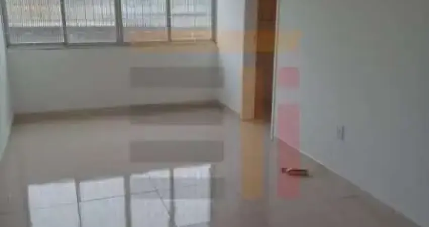 Apartamento com 1 quarto à venda na Rua Altino Sebastião Pereira, 75, Kobrasol, São José