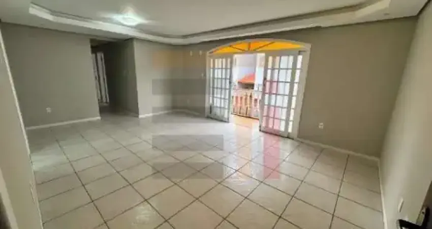Apartamento com 3 quartos à venda na Rodovia Admar Gonzaga, 1547, Itacorubi, Florianópolis