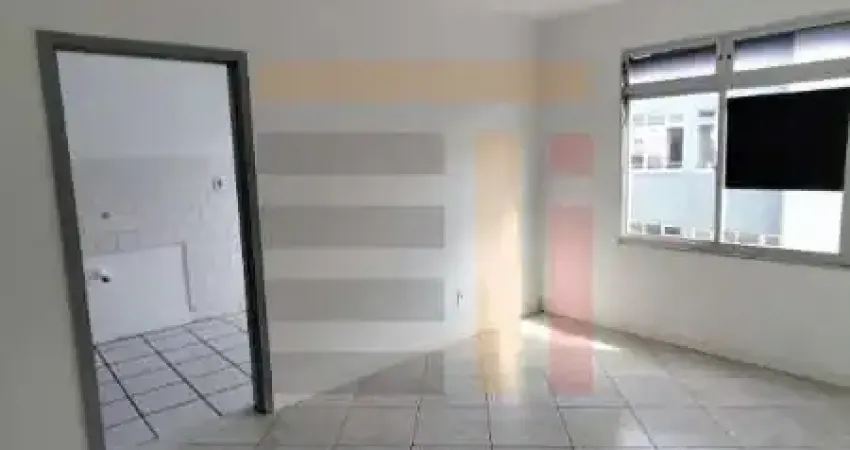 Apartamento com 2 quartos à venda na Rua Luiz Oscar de Carvalho, 76, Trindade, Florianópolis